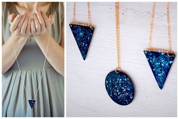 Galaxy-Pendant-Necklace