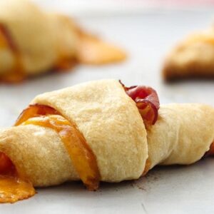Ham-and-Cheese-Crescent-Roll-Ups-300x300