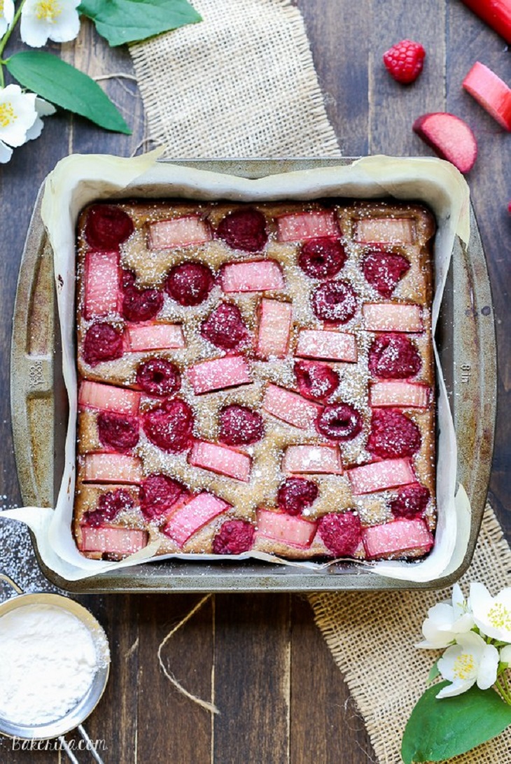 Raspberry-Rhubarb-Almond-Bars-GF-Paleo