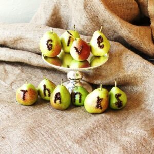 Thanksgiving-Pear-Decorations-300x300
