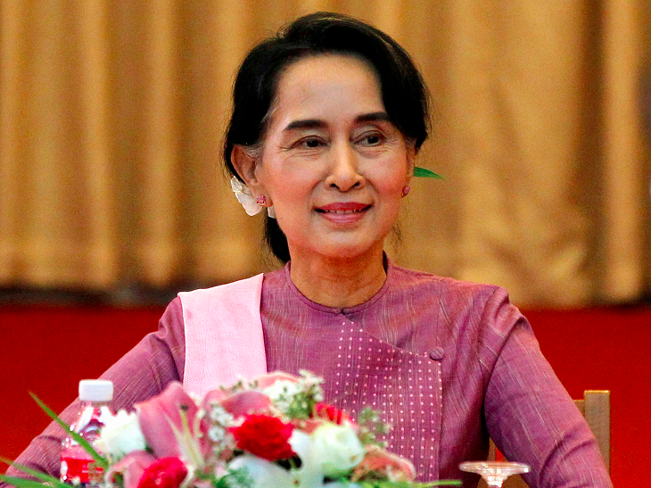 aung-san-suu-kyi