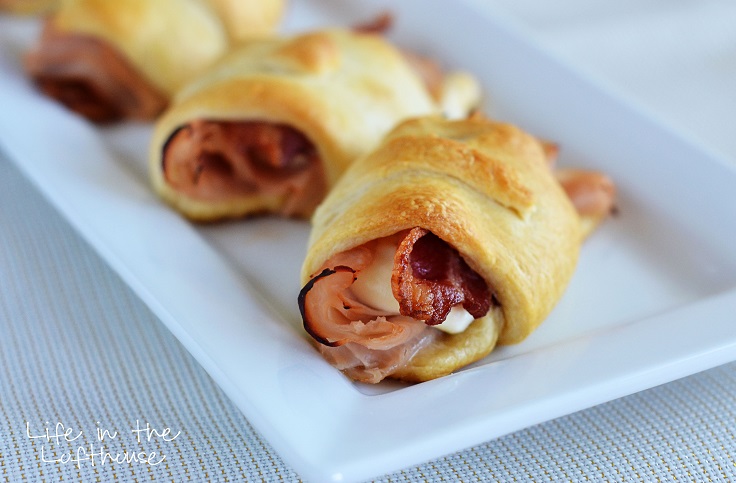 chicken-bacon-ranch-crescents