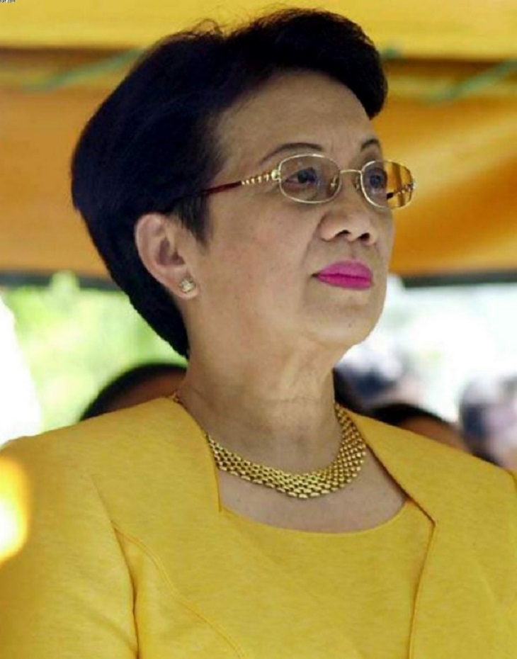 cory-aquino1