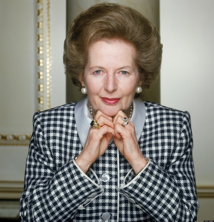 o-MARGARET-THATCHER-QUOTES-facebook