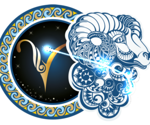 Top 10 Reasons Why Aries Is The Best Zodiac Sign