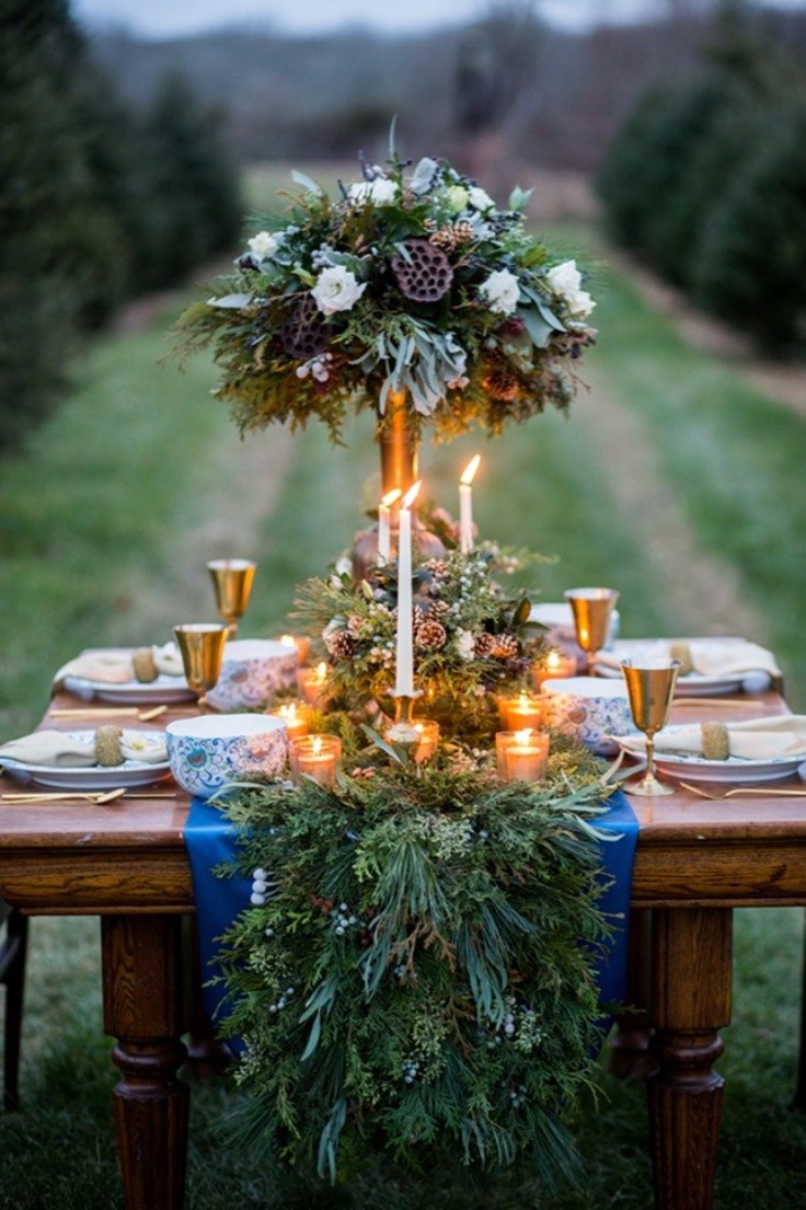 Chic-Winter-Tablescape