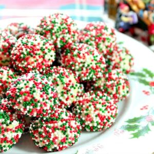 Christmas-Cream-Cheese-Sprinkle-Cookies-300x300