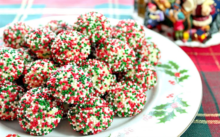 Christmas-Cream-Cheese-Sprinkle-Cookies