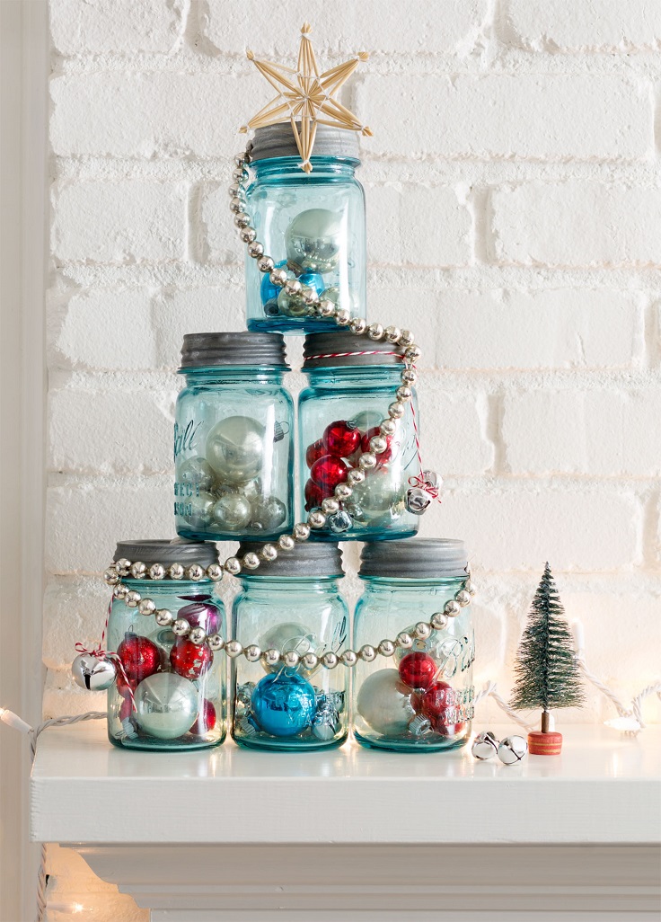Mason-Jar-Christmas-Tree