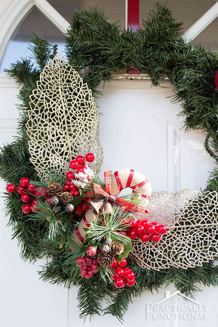 Winter-Greenery-Wreath