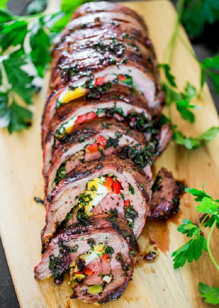 matambre-stuffed-flank-steak-1-2