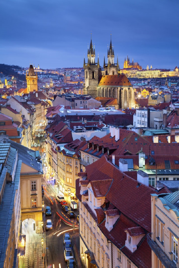 prague-vertical