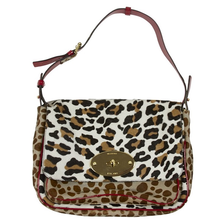 Animal-Print-Bag