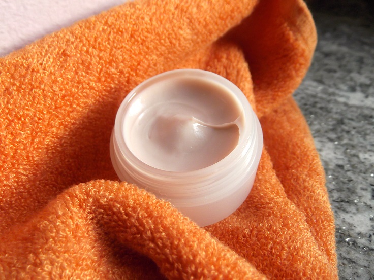Anti-Puffiness-Caffeine-Cream Anti-Puffiness-Caffeine-Cream