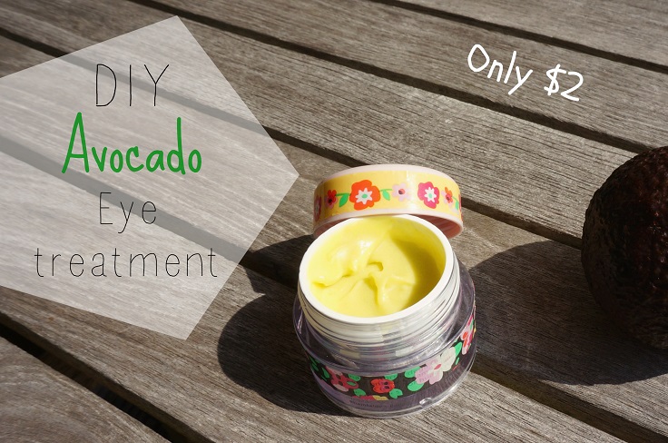 Avocado-Eye-Cream