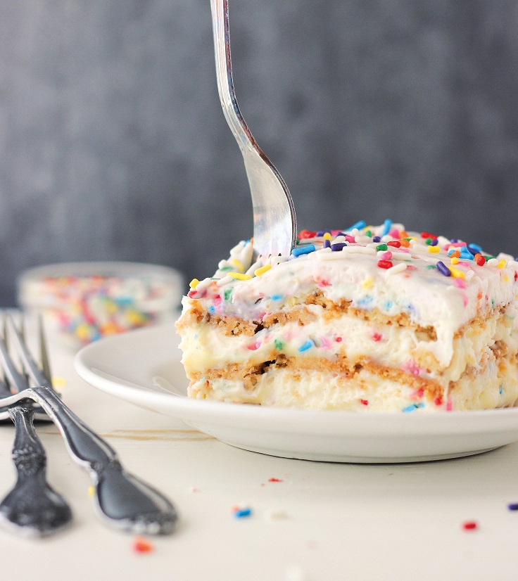 Birthday-Cake-Lasagna