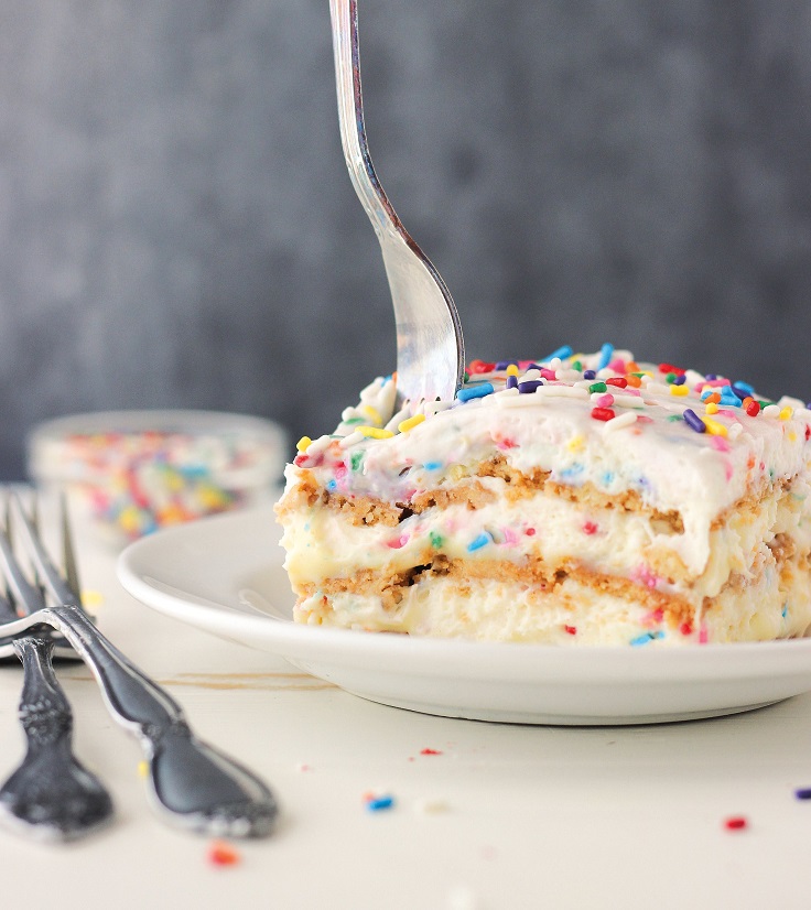 Birthday-Cake-Lasagna