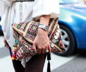 Top 10 Bags That Every Bag Lover Should Own
