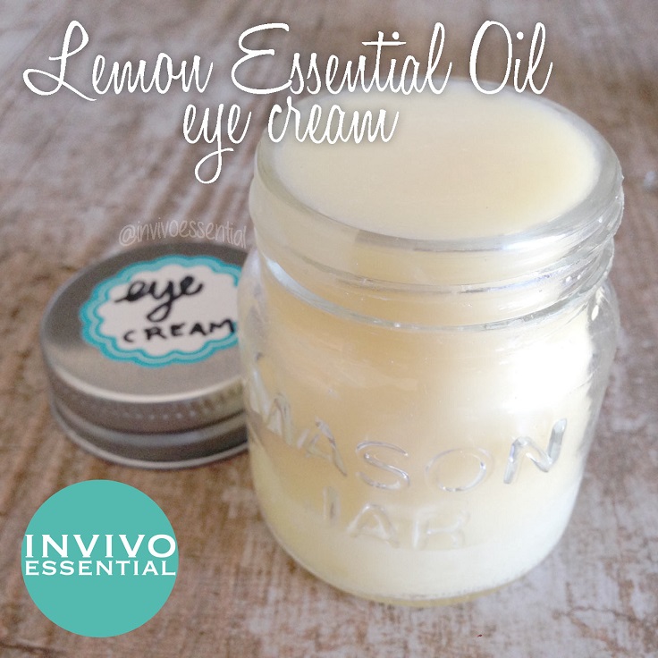 Cream-with-Lemon-Essential-Oil