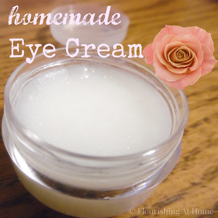 Eye-Cream Eye-Cream