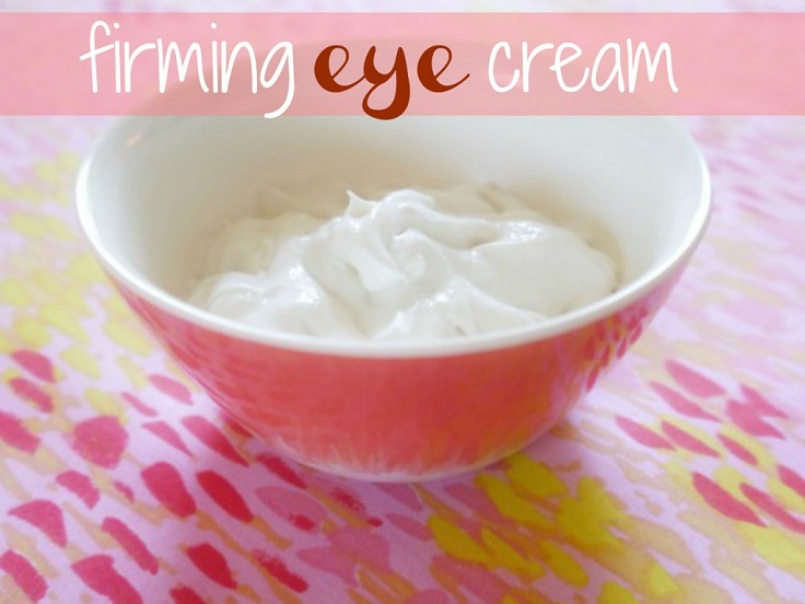 Firming-Eye-Cream