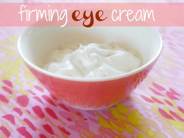 Firming-Eye-Cream Firming-Eye-Cream