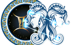 GEMINI-YEARLY-300x230-300x190