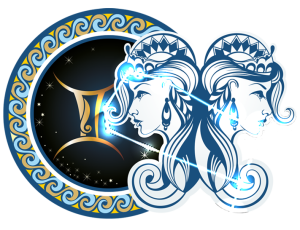 Top 10 Reasons Why Gemini Is The Best Horoscope Sign