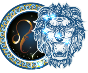 Top 10 Reasons Why Leo Is The Best Zodiac Sign