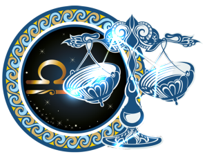 LIBRA-YEARLY-300x230