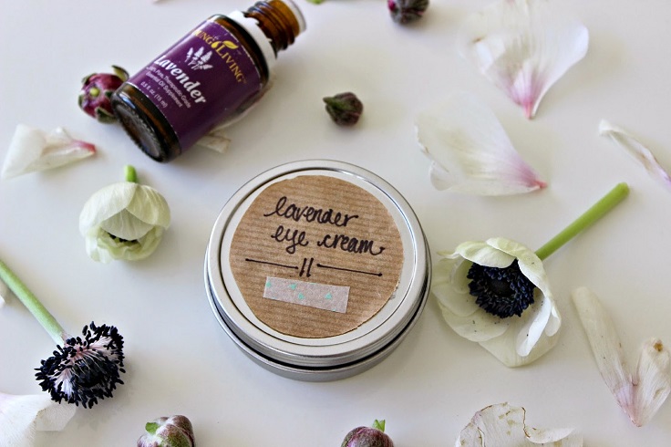 Lavender-Eye-Cream Lavender-Eye-Cream