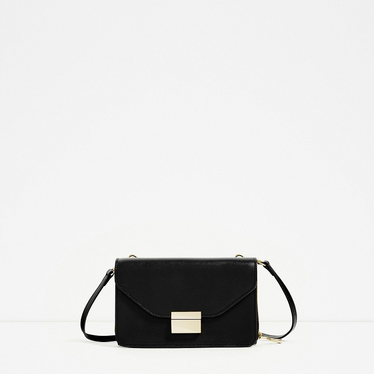 Little-Black-Bag