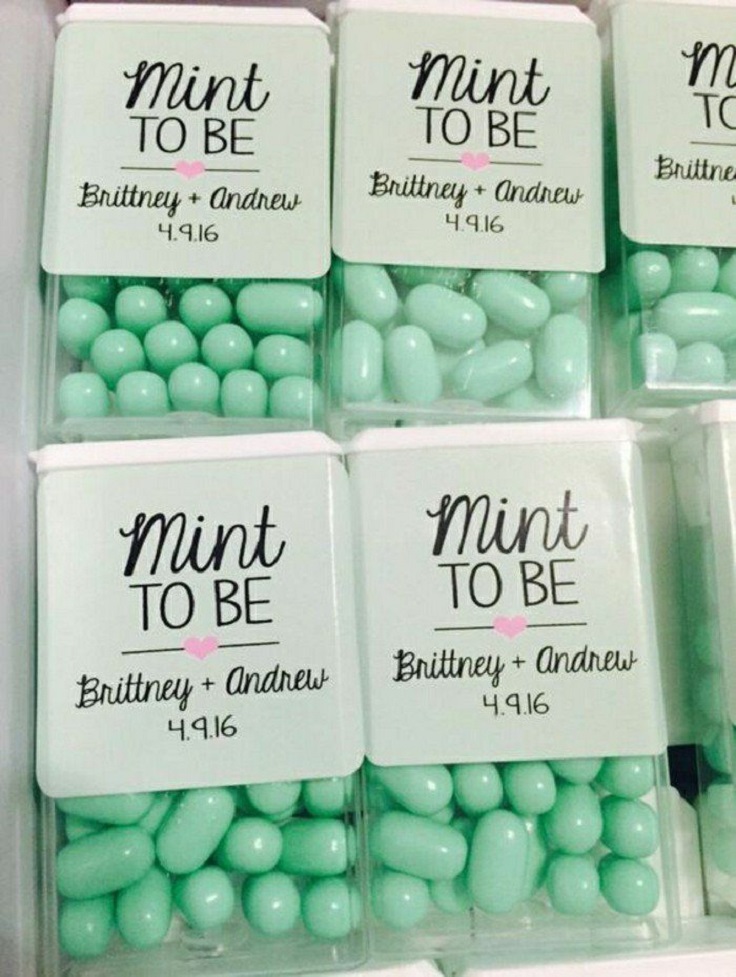 Personalized-Tic-Tacs