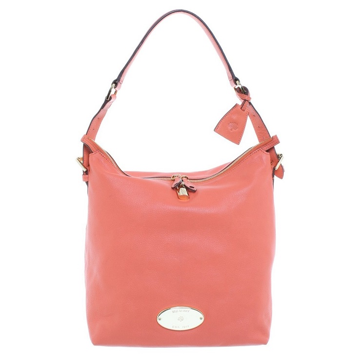 Pop-of-Color-Bag