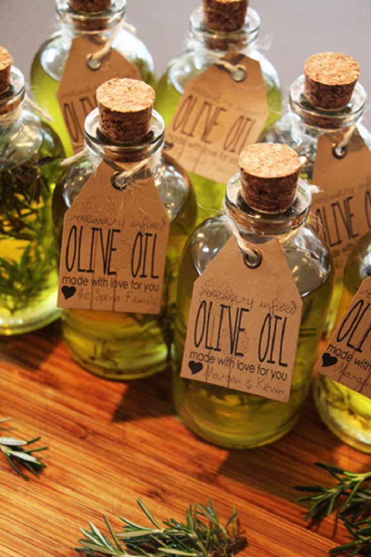 Rosemary-Infused-Olive-Oil