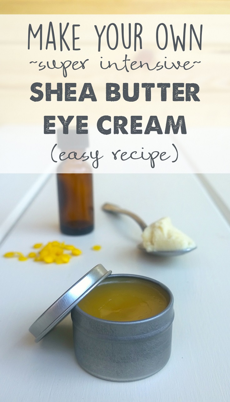 Shea-Butter-Cream