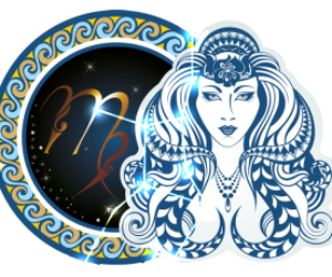 Top 10 Reasons Why Virgo Is The Best Zodiac Sign