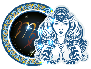 VIRGO-YEARLY-300x230