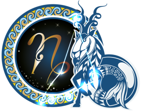 CAPRICORN-YEARLY-300x230