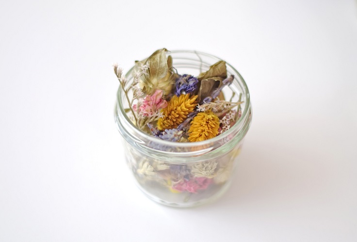 Dry-Flowers-Potpourri