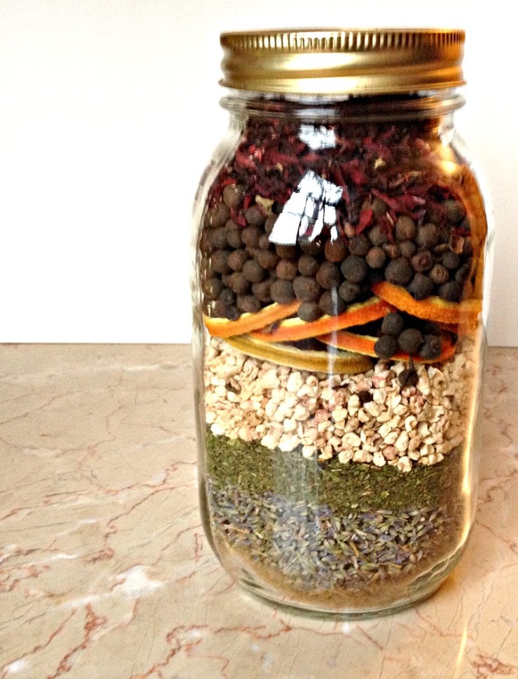 Layered-Mason-Jar-Potpourri