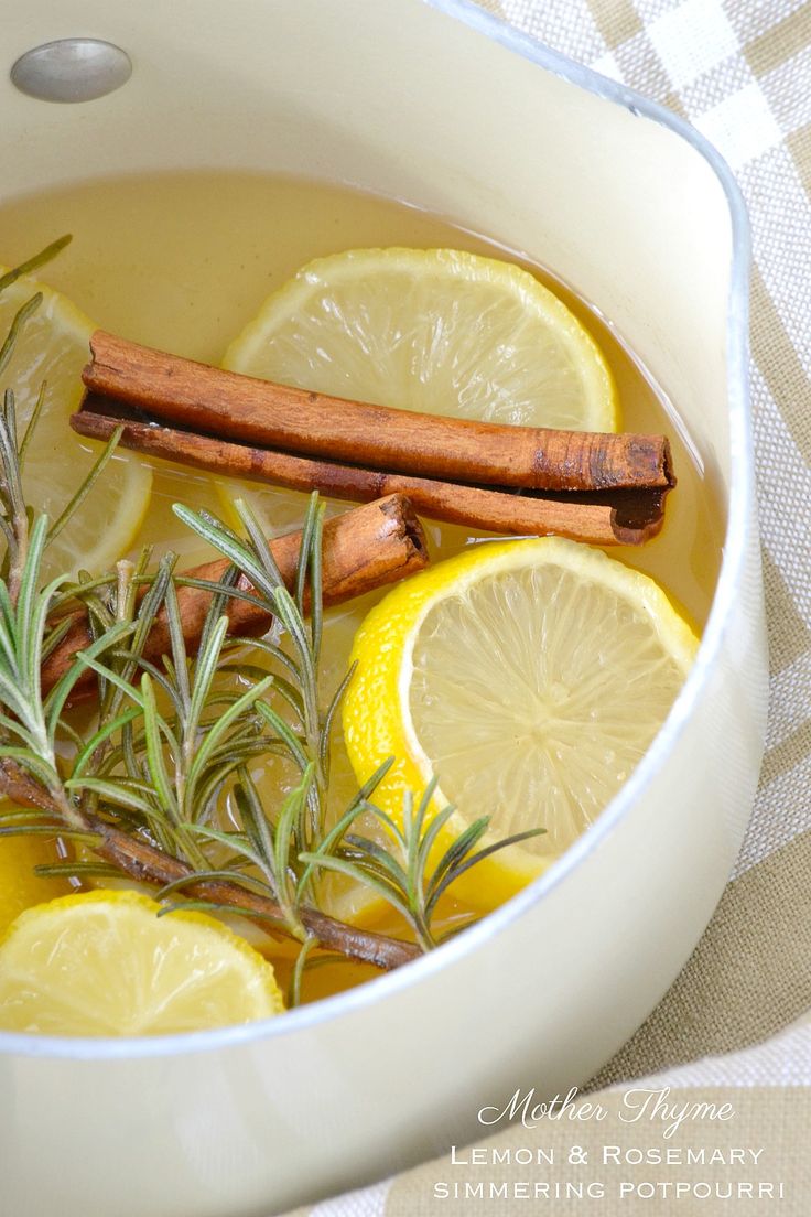 Lemon-and-Rosemary-Simmering-Potpourri