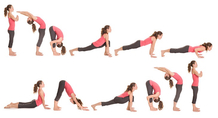 Sun-Salutation-teen Sun-Salutation-teen