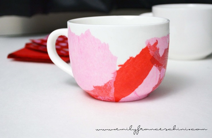 Valentines-Day-Mug