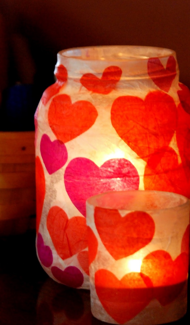 Valentines-Day-Votives