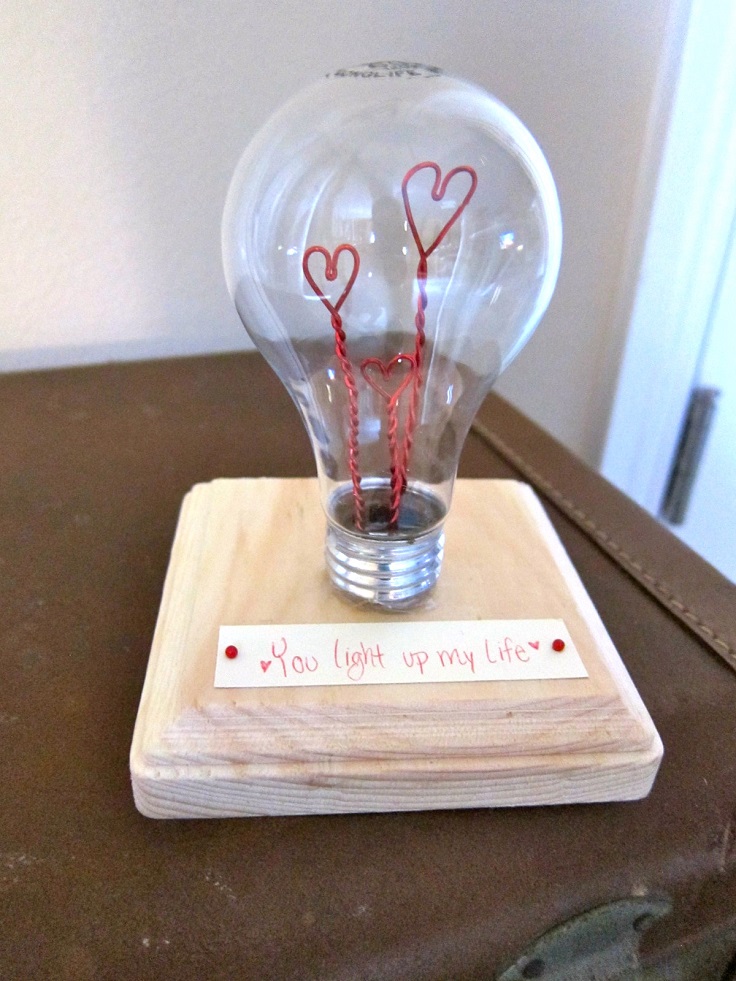 Valentines-Light-Bulb