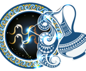 Top 10 Reasons Why Aquarius Is The Best Zodiac Sign