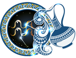 AQUARIUS-YEARLY-300x230