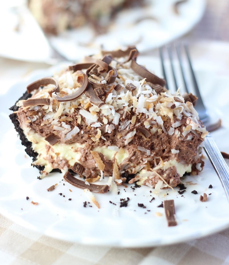 Chocolate-Coconut-Cream-Pudding-Pie