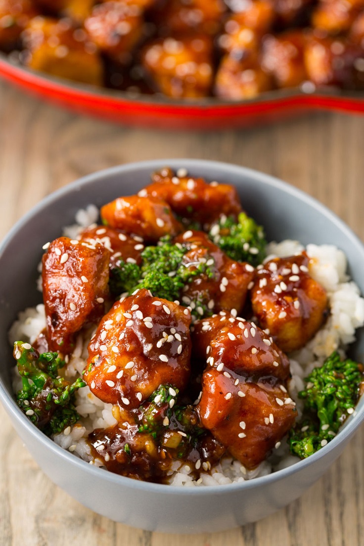 General-Tsos-Chicken-Stir-Fry